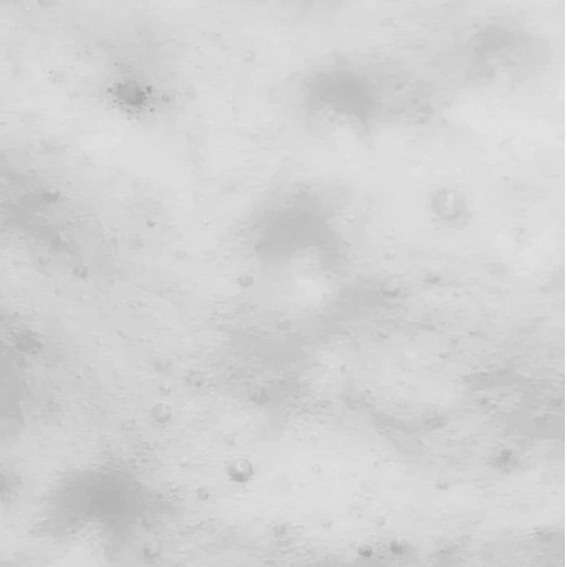 韓國院線產品|OGANACELL 活性舒緩鎮靜潔面凝膠 (120ml)