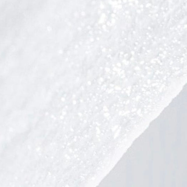 Mediheal茶樹精華面膜 (1盒10片)