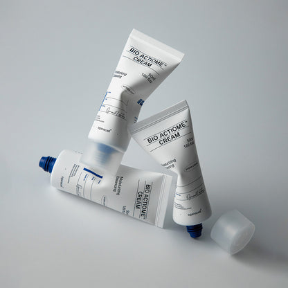 Oganacell Bio Actiome Cream 超光子亮白修復霜 (50ml)
