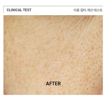 (現貨) Mediheal VITAMIDE BRIGHTENING PAD 棉片（100片+100片補充裝）