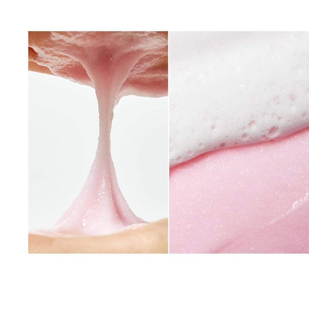 Biodance 膠原蛋白洗面奶 (150ml + 150ml)