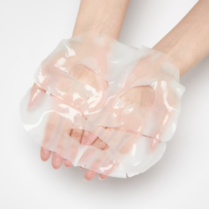 Medytox Neuraderm Hydro Brightening Mask 水凝膠亮白面膜 (一盒5片)