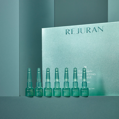 Rejuran c-PDRN 提拉緊緻安瓿 (一盒2ml x 14枝)