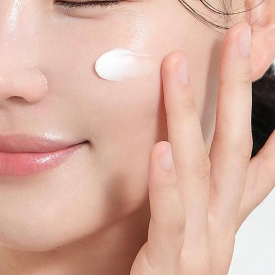 Fation 淨痘舒緩修復面霜45ml (+5ml serum+5ml cream)