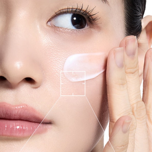 Juvelook PDLLA Protecting Cream 膠原蛋白鎖定霜 (50ml)