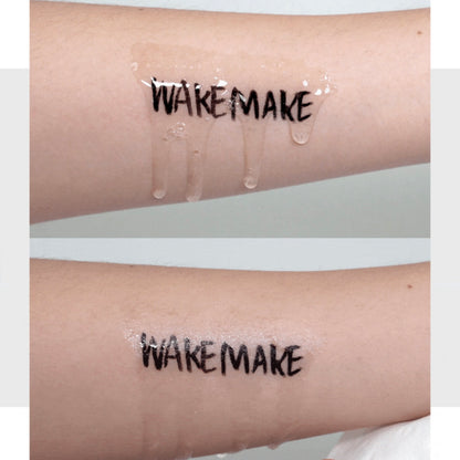 (1+1) WAKEMAKE 持久眼線筆