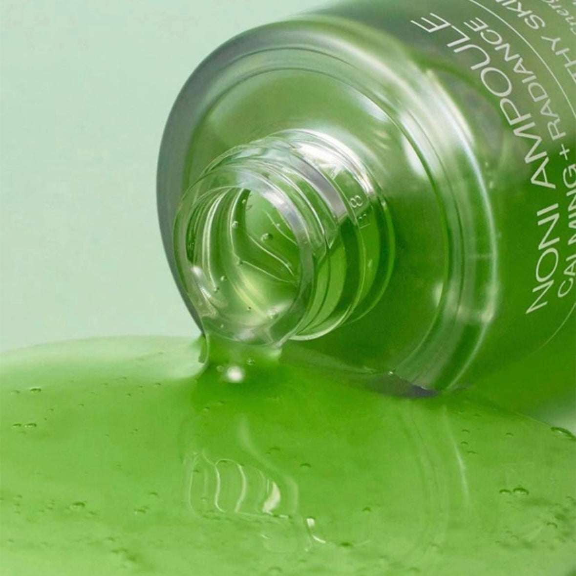 Celimax The Real Noni Energy Ampoule (80ml+10ml)