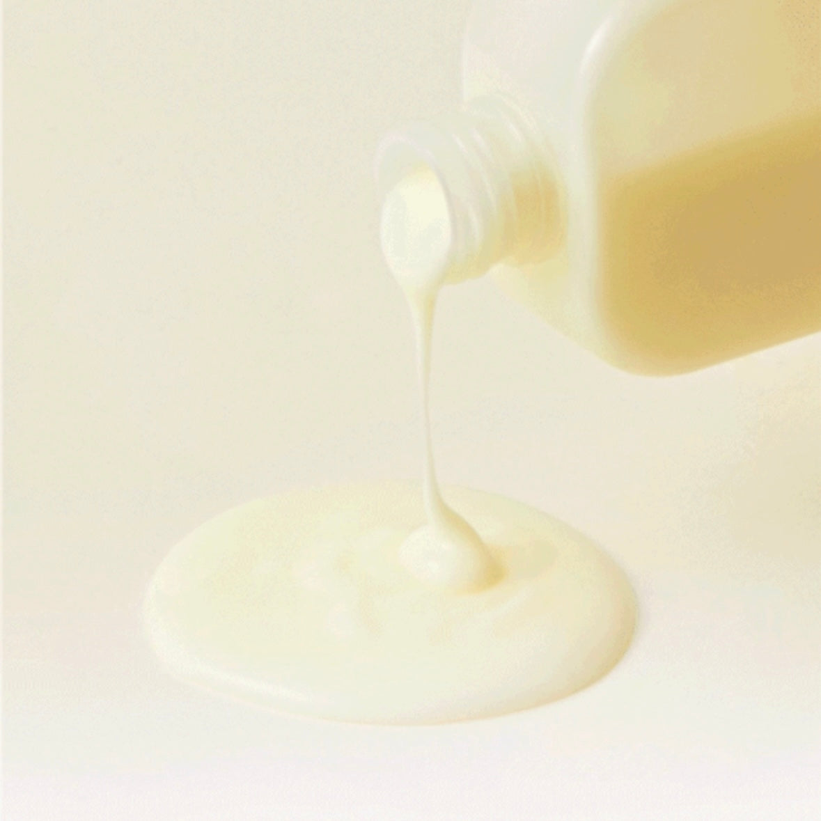 Ongredients 皮膚屏障鎮靜乳液 (220ml+80ml)