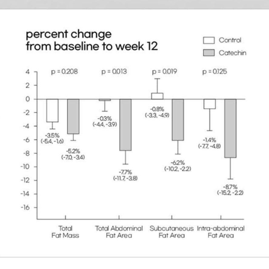 韓國Olive Young累積銷量破1500萬盒🏆Vital Beautie Meta Green Slim Up 減脂抗氧化  (30日)