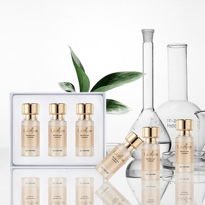 CLABIANE LAVIJUE 抗皺安瓶 (15ml x3)