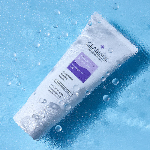 韓國醫學美容院線品牌Clabiane Hydration Booster Gel 舒緩保濕導入啫喱 (200ml)