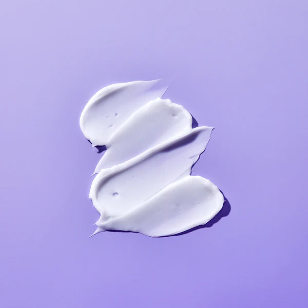 Oligio Lifting Cream 膠原彈性童顏緊致提拉面霜 (50ml)