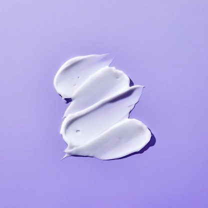 Oligio Lifting Cream 膠原彈性童顏緊致提拉面霜 (50ml)