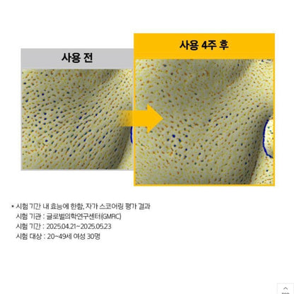 PRIMERA Youth Radiance Vitatinol Serum 青春活肌高效精華液 30ml (送20ml)