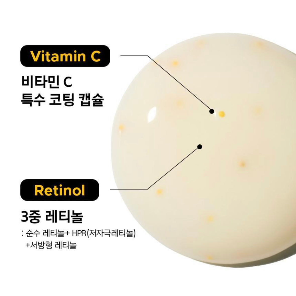 PRIMERA Youth Radiance Vitatinol Serum 青春活肌高效精華液 30ml (送20ml)