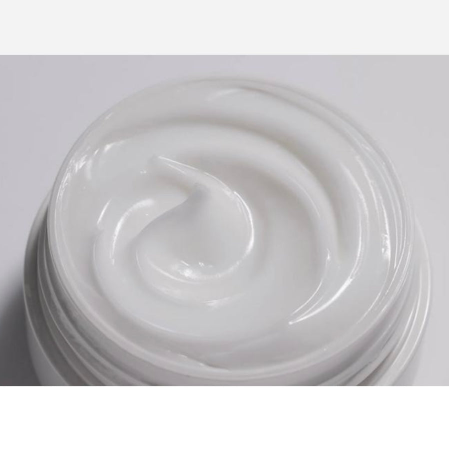 Primera Nia CICA Soothing Glow Watery Cream 舒緩修復保濕水潤面霜(30ml + 30ml refill + 2片棉片)