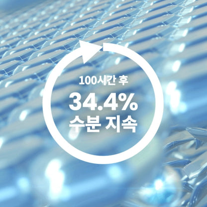 Dr.G 積雪草舒緩去紅面霜(70ml (+精華液 20+ cream 管裝30ml)