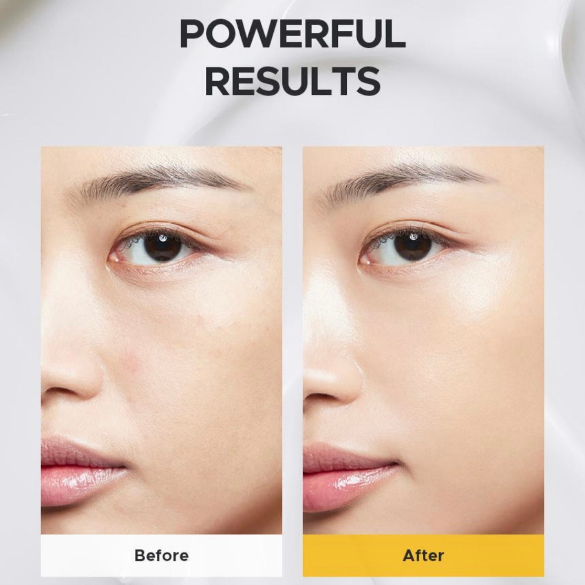 Primera Nia CICA Soothing Glow Watery Cream 舒緩修復保濕水潤面霜(30ml + 30ml refill + 2片棉片)