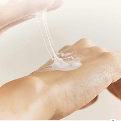 Heveblue 三文魚子積雪草PDRN舒緩面霜