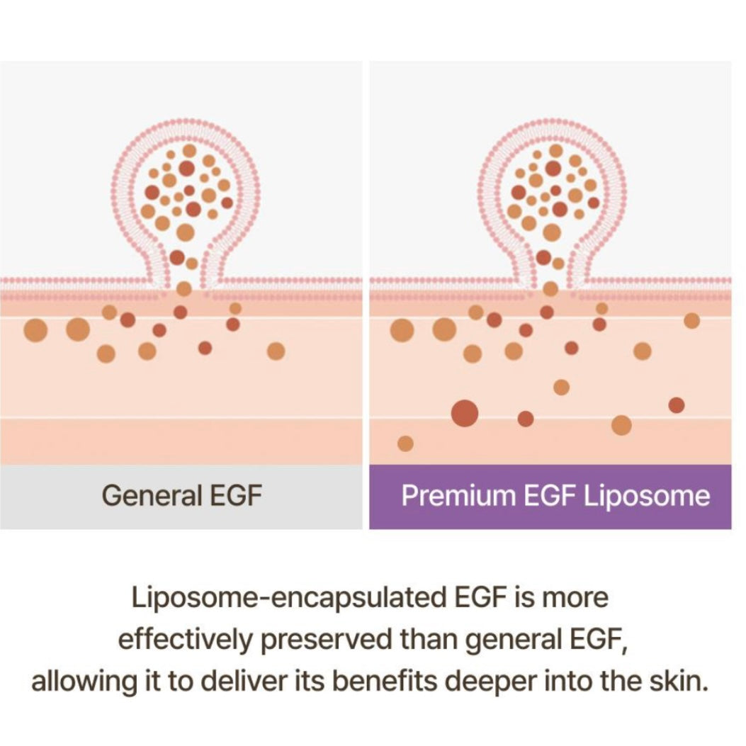 Menokin 30秒免洗泡泡修複再生面膜 (95ml)