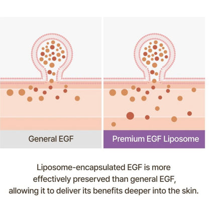 Menokin 30秒免洗泡泡修複再生面膜 (95ml)
