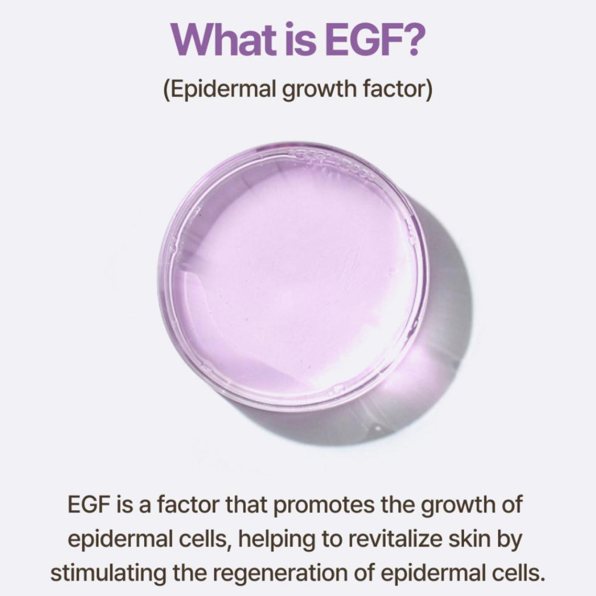 Menokin 30秒免洗泡泡修複再生面膜 (95ml)