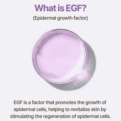 Menokin 30秒免洗泡泡修複再生面膜 (95ml)