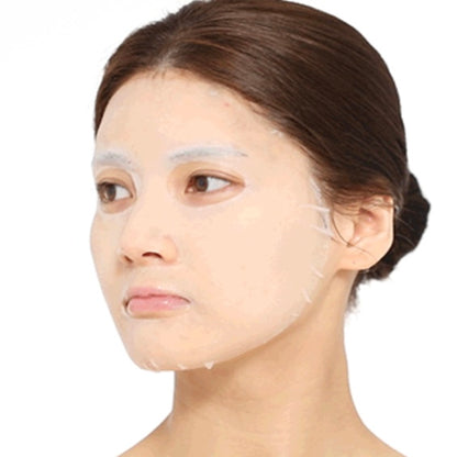 MISSHA 珍珠美白保濕面膜