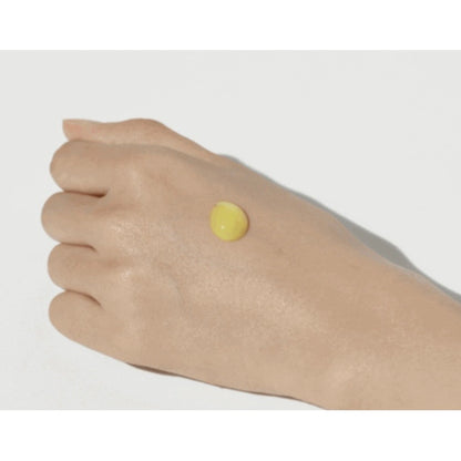 Luvum Clear Vita C Ribbon Skin Ampoule 鮮活維C重生安瓶 (10ml x 3枝)