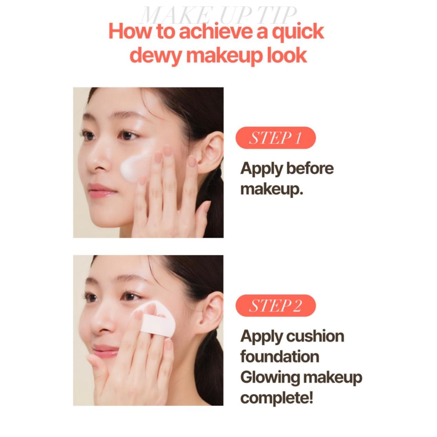 Menokin 30秒免洗泡泡外泌體舒緩面膜 (95ml)