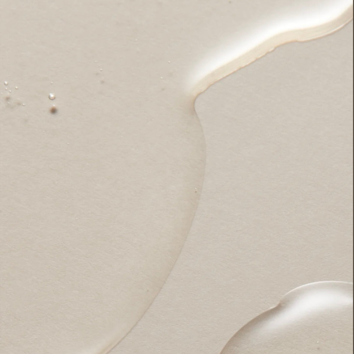 AXIS-Y 日常舒緩調理爽膚水 (200ml)