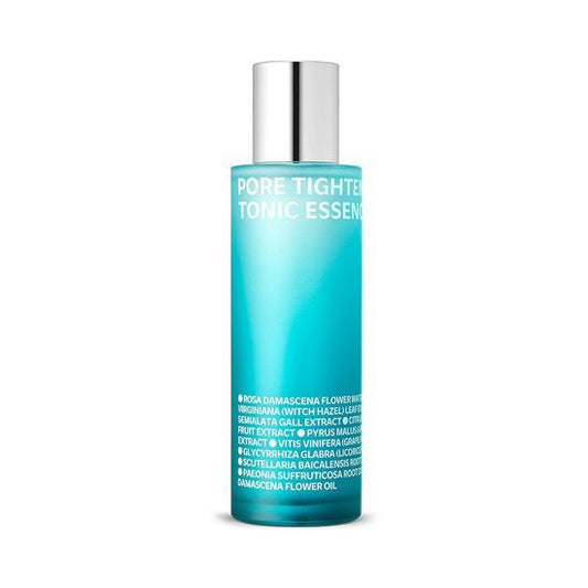 ISOI 毛孔緊緻 Pore Tightening Tonic Essence (90ml)