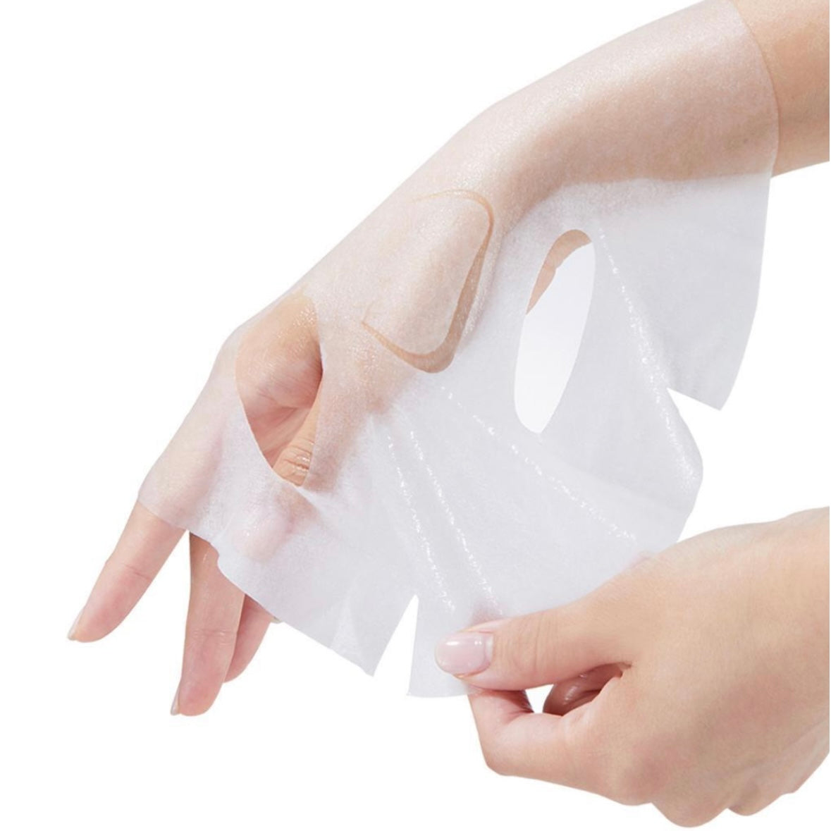 Mediheal茶樹精華面膜 (1盒10片)