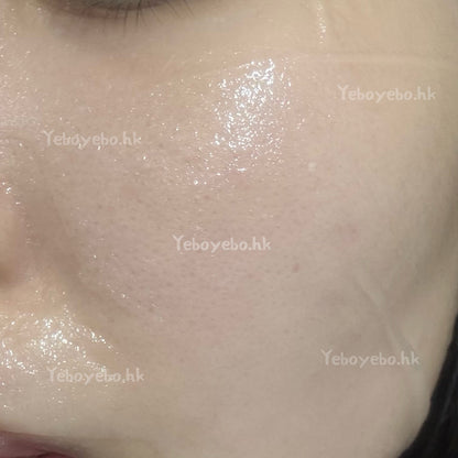 Skin lab 藍色奇蹟玻璃水面膜 30g (一包10片)