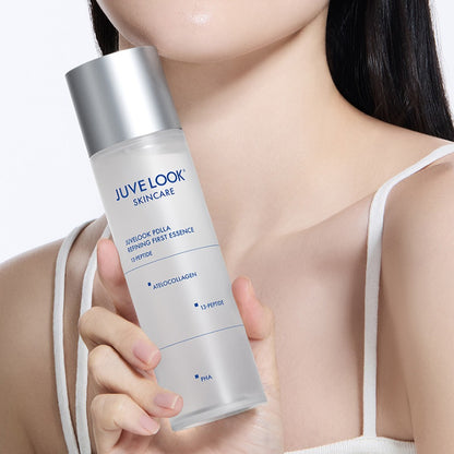 Juvelook PDLLA Refining First Essence 膠原前導精華 (150ml)
