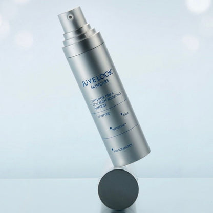 Juvelook PDLLA Collagen Boosting Ampoule 膠原蛋白增效安瓶 (20g)