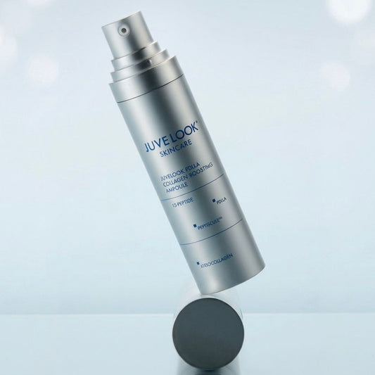Juvelook PDLLA Collagen Boosting Ampoule 膠原蛋白增效安瓶 (20g)