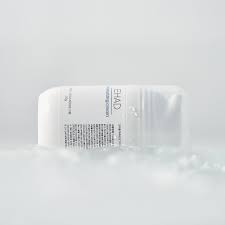 EHAD Moisturizing Cream (50g)