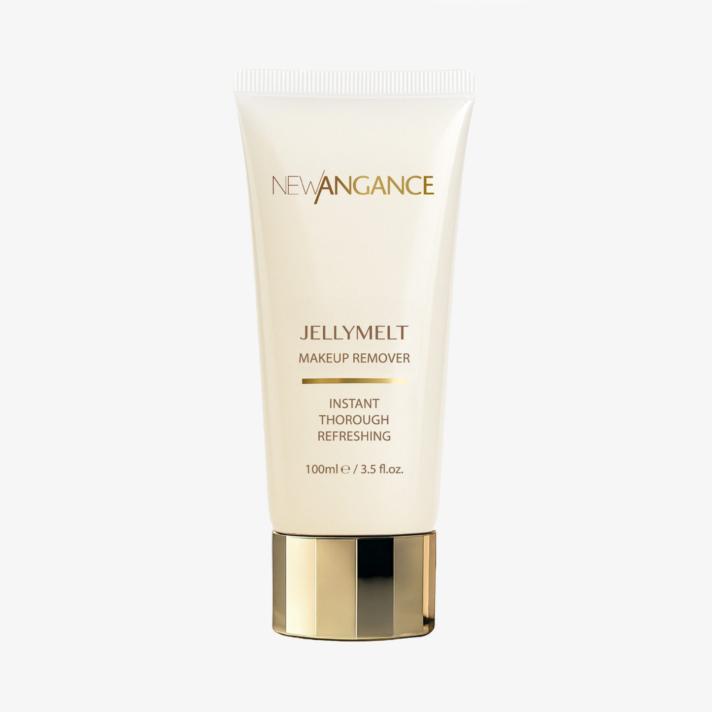 法國New Angance  瞬溶卸妝啫喱 (100ml)